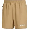Adidas Terrex Multi Shorts