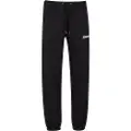 Starter Black Label Starter Small Logo Essential Svettbukser