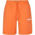 Starter Black Label Starter Small Logo Essential Sports Shorts
