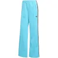 Adidas Originals Adicolor Classic Firebird Loose Treningsbukse