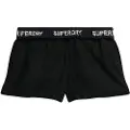 Superdry W7110450a Shorts
