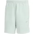 Adidas Originals Premium Essentials Shorts