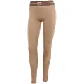 Adidas Hyperglam Rib Leggings