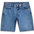 G-Star Dakota Clean Edge Shorts