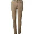 G-Star Skinny 3.0 Chinobukser