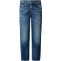 Pepe Jeans Byron Fs Straight Jeans
