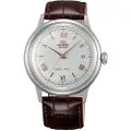Orient Classic Bambino V2 41 Mm Klokke