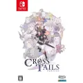 Nintendo Switch Cross Tails Imp Asia