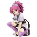 Furyu Hunter X Hunter Noodle Stopper Machi 10 Cm Figur