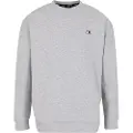 Starter Black Label Starter Usa Neck Collegegenser