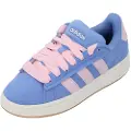 Adidas Grand Court Alpha Treningssko