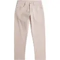 G-Star Kate Boyfriend Jeans