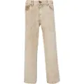 DEF May Straight Fit Jeans