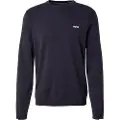 Hugo Boss Ever X Cn 10271725 01 Genser