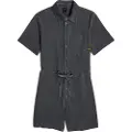 G-Star Easy Playsuit