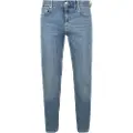 Tommy Hilfiger Core Denton Jeans