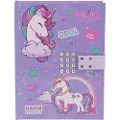 Tinka 8-802172 Dagbok