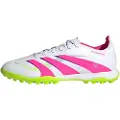 Adidas Predator League Tf Fotballsko