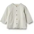 Wheat Shirt Shelby Summer Blue Stripe