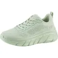 SKECHERS Bobs Flex Hi Treningssko
