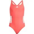 Adidas 3 Stripes C-back Badetøy