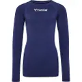 Hummel Comfort 2.0 Langarmet Baselag