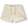 Name it Økologisk Bomull Shorts