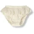 Name it Økologisk Bomull Shorts
