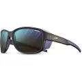 Julbo Montebianco 2 Fotokromatiske Polariserte Solbriller