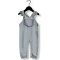 Name it Løs Passform Jumpsuit