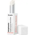 Dr. Jart+ Brightamin Eye Serum Stick 3.06g Highlighter Penn