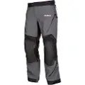 KLIM Badlands Pro A3 Bukser