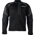 KLIM Induction Pro Jakke