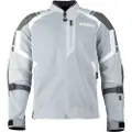 KLIM Induction Pro Jakke