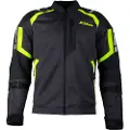 KLIM Induction Pro Jakke