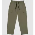 Volcom Billow Tapered EW Cargo Bukse grønn