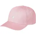 Carhartt WIP Madison Logo Caps