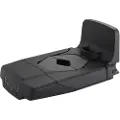 Thule Yepp Mini Front Adapter