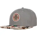 Djinns 1005706 Cap
