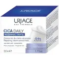 Uriage 135210 40ml Ansiktsbehandling