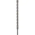 Bosch HAMMERBOR SDS-P P3 18X300/350MM