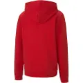 Puma Teamgoal 23 Casuals Hetteskjorte