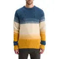 Scotch & Soda 178821 Genser