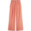 Scotch & Soda 177620 Bukser