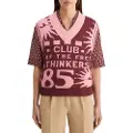 Scotch & Soda 177711 Strikkevest