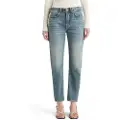Scotch & Soda 178306 Jeans