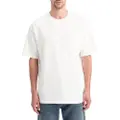 Scotch & Soda 178787 Kortarmet T-skjorte