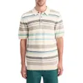 Scotch & Soda 178808 Kortermet Poloskjorte