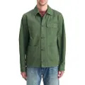 Scotch & Soda 178636 Overskjorte