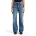 Scotch & Soda 178304 Jeans